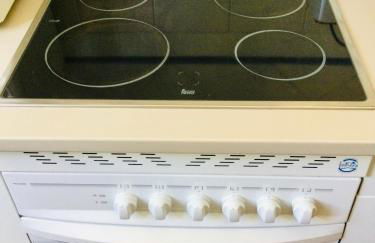 La casa del pantano de San Juan - Foto 25