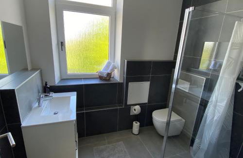 Cosy Apartment Kempen - Foto 10