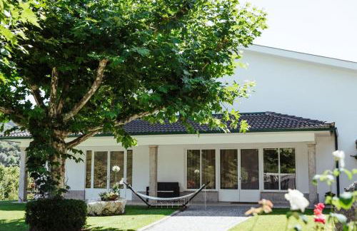 Quinta da Ponte by Gerês Casas - Foto 61