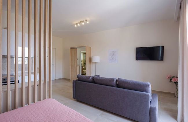 Pietra Sole - Foto 3