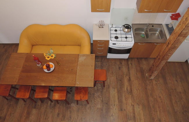 House in Karnice Near Baltic Sea Beach - Photo 17