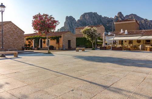 Petra Sarda - Foto 50