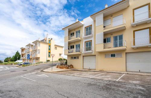 Host Wise - Deluxe House - Terrace & BBC - Foto 25