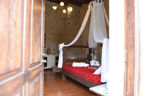 Crete Villa Estia - Foto 33