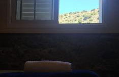 Casa Vivi - Photo 34