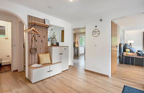 Ferienwohnung Lea La Milan - Foto 7