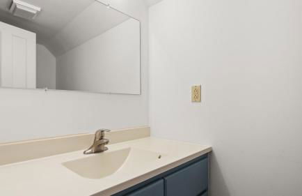 Strong House home - Foto 43