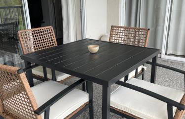 Florida Vacation Condo - Foto 25