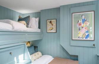 The Kings Park Luxury Residence - Foto 46