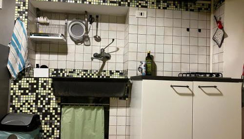 CasaPigneto34 - Foto 3