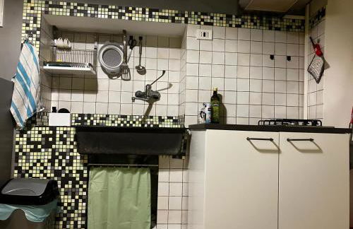 CasaPigneto34 - Foto 3