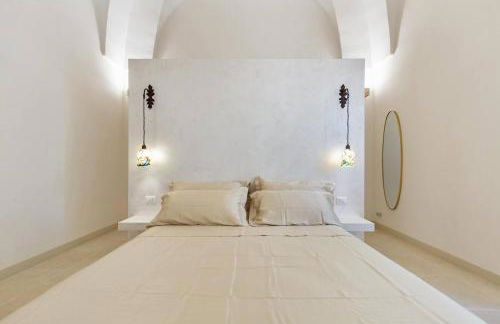 Villa Chianca Salentina by Salento Prime - Foto 33