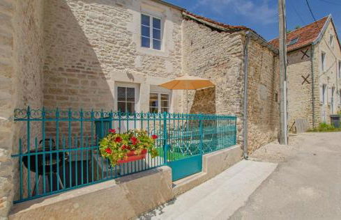 Le champenois - Foto 1