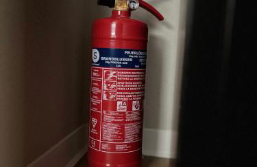 Ferienwohnung Leubnitz - Foto 34