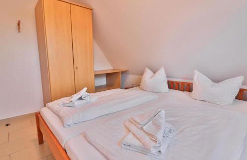 Haus Libelle - Wohnung 3 - Foto 7