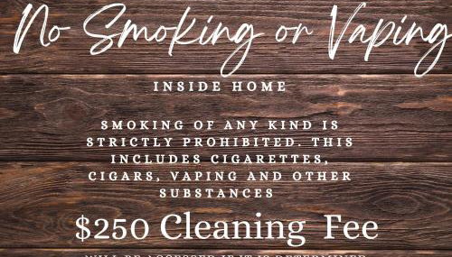 Grandmama's House with Pool - Foto 3