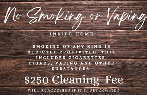 Grandmama's House with Pool - Foto 3