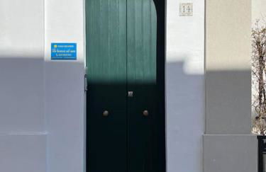 La terrazza sul mare - Foto 22