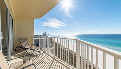 Boardwalk 1101 'Parrothead Paradise' - Foto 5