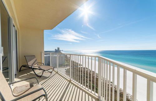 Boardwalk 1101 'Parrothead Paradise' - Foto 5