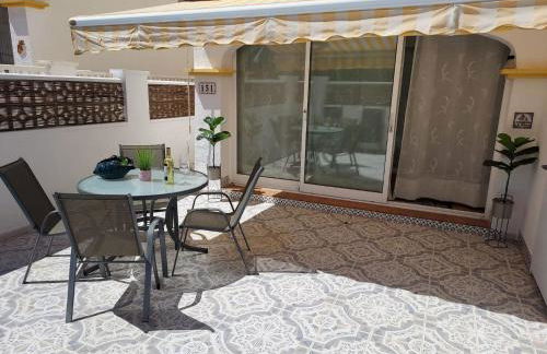 Casa Jícara by Domidai - Photo 16