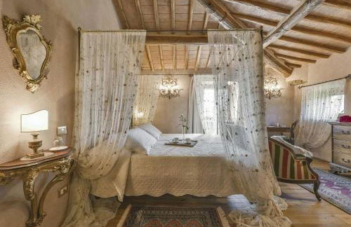 Vecchio Frantoio - Foto 33