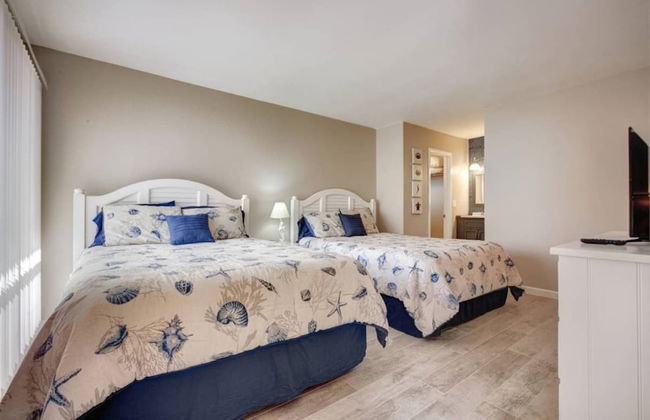 Bay Oaks C Second Floor - Foto 57