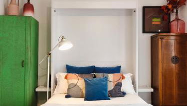 Stressfree Apartamento - Foto 4