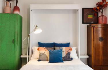 Stressfree Apartamento - Foto 4