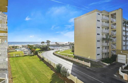 Inlet Reef 217 2 Bedroom Condo by RedAwning - Foto 101