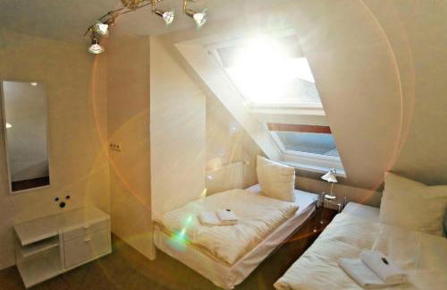 Ferienwohnung Geestemuende - Photo 10