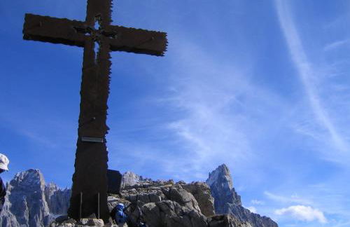 Casa Gabriella - Foto 51