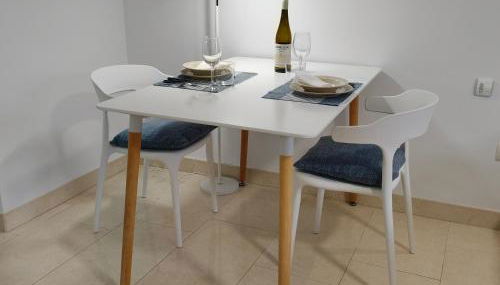 Le Nid Bleu Estartit - Foto 5