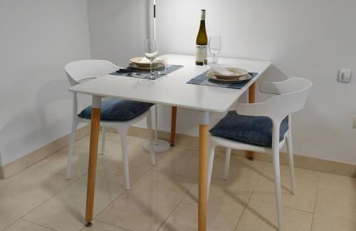 Le Nid Bleu Estartit - Foto 5