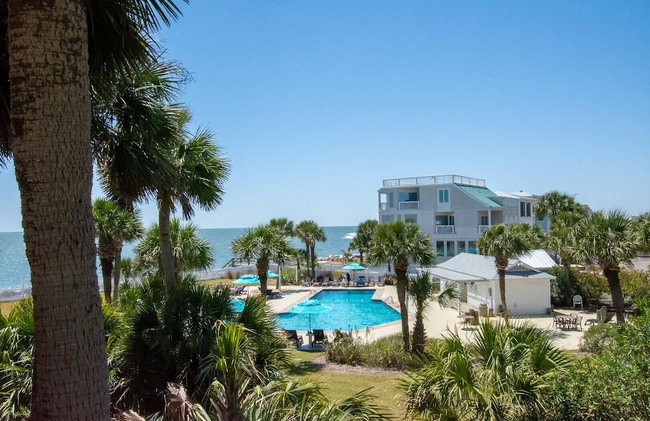 658 Newhaven - Foto 1