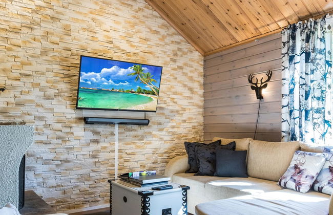 Isonparit b3 - Foto 3