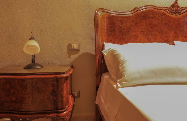 Welcomely - Residenza Deriu - Pina - Foto 5