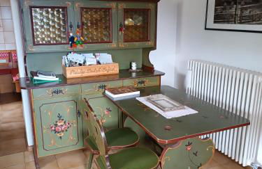 Casa "Berto e Costantina" - Photo 7