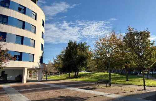 Casa Nerai Apartamento - Foto 46