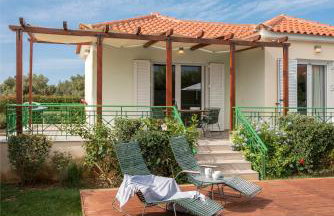 Venus Villa with Private Pool, 2min to the Beach - Foto 22