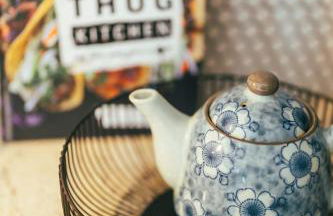 Cozy Family-Friendly home w/ fenced-in backyard - Foto 54