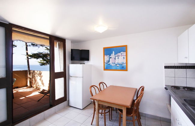 Paese di Lava - Foto 15