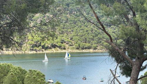 Beachside San Martin de Valdeiglecias - Foto 2