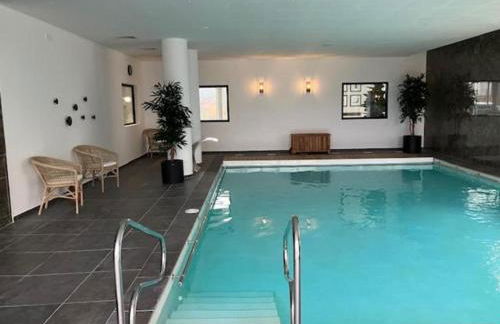 Montana Dijon - Foto 9