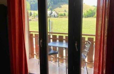 Studio Beethoven - Foto 40