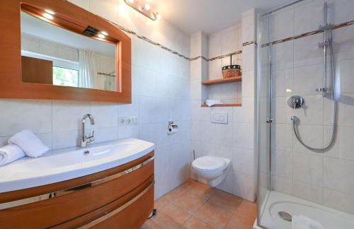 Ferienwohnung Philomena - Foto 15