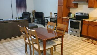 The Sunflower Residence - Foto 5