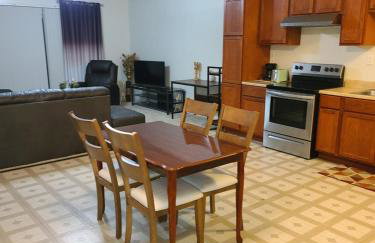 The Sunflower Residence - Foto 5