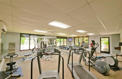 Shores at Waikoloa 132 Hale Kai - Foto 50