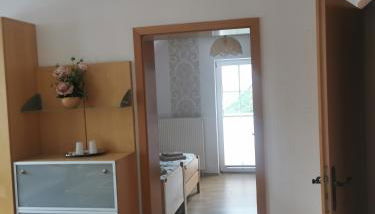 An der Bode - Foto 5